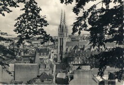 /medias/customer_2/NUMERISATION_2025/complément 4 Fi portail 2025/4_Fi_1733_jpg_/0_0.jpg